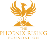 The Phoenix Rising Foundation